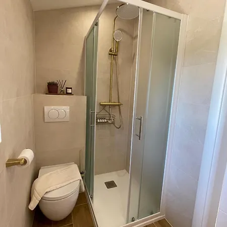 Monte Cristo Wines &