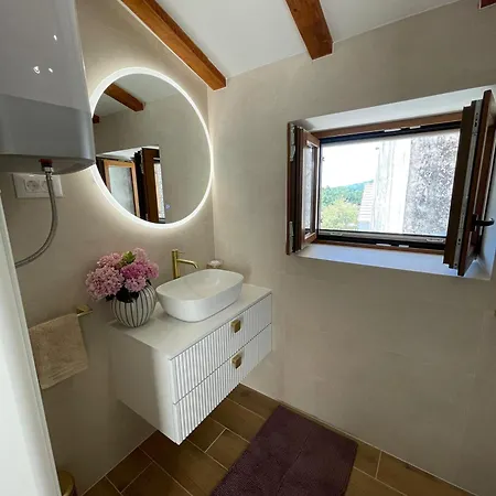 Monte Cristo Wines & Kuna Pelješka